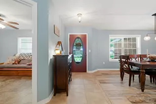 9105 Byrom Campbell Rd, Milton, FL 32571 - Photo 15