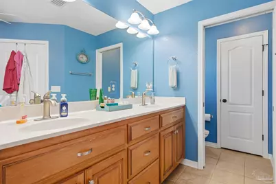 9105 Byrom Campbell Rd, Milton, FL 32571 - Photo 27