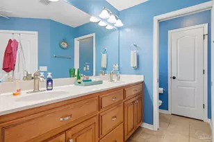 9105 Byrom Campbell Rd, Milton, FL 32571 - Photo 27