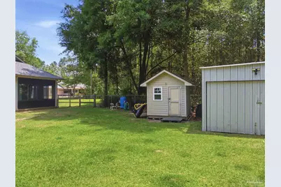 9105 Byrom Campbell Rd, Milton, FL 32571 - Photo 39