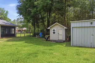 9105 Byrom Campbell Rd, Milton, FL 32571 - Photo 39