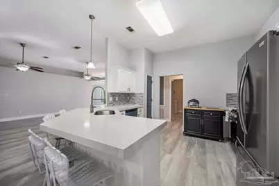 425 Tree Swallow Dr, Pensacola, FL 32503 - Photo 11