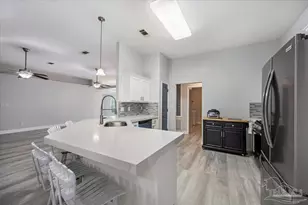 425 Tree Swallow Dr, Pensacola, FL 32503 - Photo 11