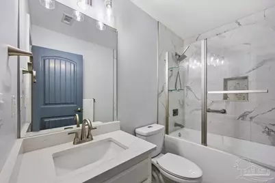 425 Tree Swallow Dr, Pensacola, FL 32503 - Photo 21