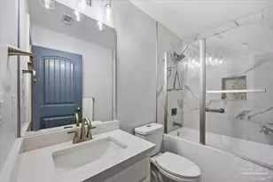 425 Tree Swallow Dr, Pensacola, FL 32503 - Photo 21