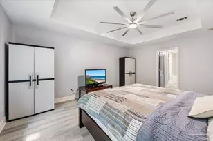 425 Tree Swallow Dr, Pensacola, FL 32503 - Photo 29