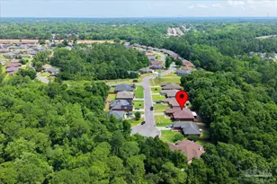 425 Tree Swallow Dr, Pensacola, FL 32503 - Photo 35