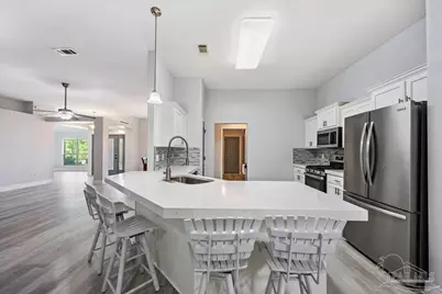 425 Tree Swallow Dr, Pensacola, FL 32503 - Photo 15