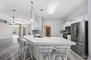 425 Tree Swallow Dr, Pensacola, FL 32503 - Photo 15
