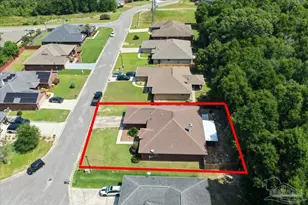 425 Tree Swallow Dr, Pensacola, FL 32503 - Photo 37