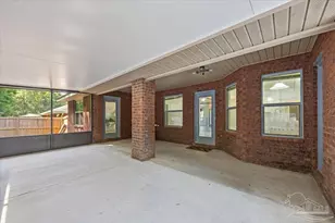 425 Tree Swallow Dr, Pensacola, FL 32503 - Photo 25