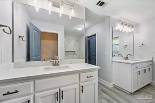425 Tree Swallow Dr, Pensacola, FL 32503 - Photo 31