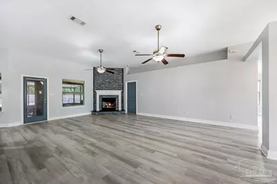 425 Tree Swallow Dr, Pensacola, FL 32503 - Photo 23