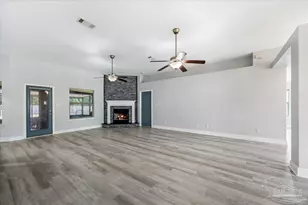 425 Tree Swallow Dr, Pensacola, FL 32503 - Photo 23