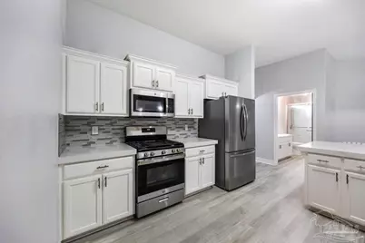 425 Tree Swallow Dr, Pensacola, FL 32503 - Photo 13