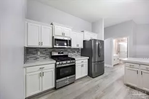 425 Tree Swallow Dr, Pensacola, FL 32503 - Photo 13