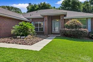 425 Tree Swallow Dr, Pensacola, FL 32503 - Photo 3