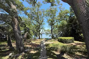 12480 Lillian Hwy, Pensacola, FL 32506 - Photo 5