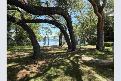 12480 Lillian Hwy, Pensacola, FL 32506 - Photo 55