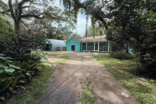 12480 Lillian Hwy, Pensacola, FL 32506 - Photo 65