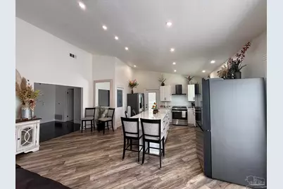 12480 Lillian Hwy, Pensacola, FL 32506 - Photo 11
