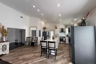 12480 Lillian Hwy, Pensacola, FL 32506 - Photo 11