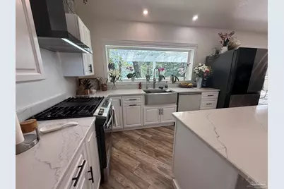 12480 Lillian Hwy, Pensacola, FL 32506 - Photo 9