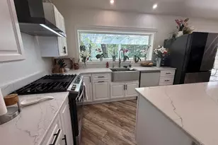 12480 Lillian Hwy, Pensacola, FL 32506 - Photo 9