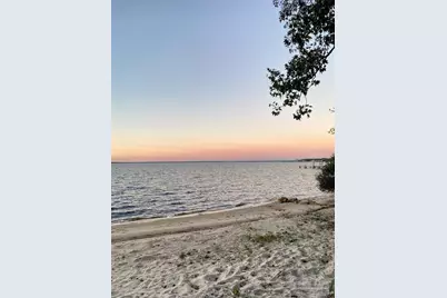12480 Lillian Hwy, Pensacola, FL 32506 - Photo 1