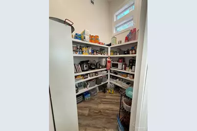 12480 Lillian Hwy, Pensacola, FL 32506 - Photo 13