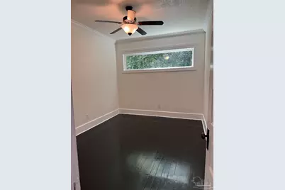 12480 Lillian Hwy, Pensacola, FL 32506 - Photo 39