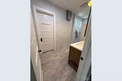 12480 Lillian Hwy, Pensacola, FL 32506 - Photo 31