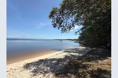 12480 Lillian Hwy, Pensacola, FL 32506 - Photo 5
