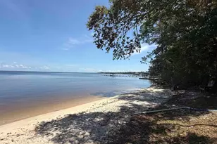 12480 Lillian Hwy, Pensacola, FL 32506 - Photo 5