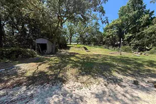 12480 Lillian Hwy, Pensacola, FL 32506 - Photo 55