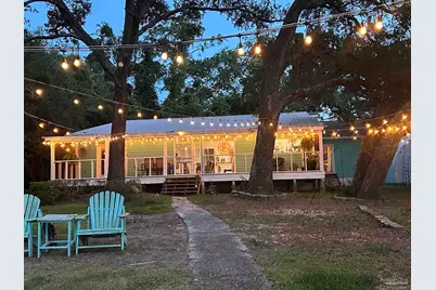 12480 Lillian Hwy, Pensacola, FL 32506 - Photo 49