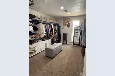 12480 Lillian Hwy, Pensacola, FL 32506 - Photo 25
