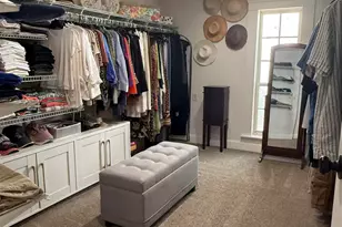 12480 Lillian Hwy, Pensacola, FL 32506 - Photo 25