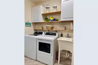 12480 Lillian Hwy, Pensacola, FL 32506 - Photo 41
