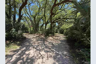 12480 Lillian Hwy, Pensacola, FL 32506 - Photo 3