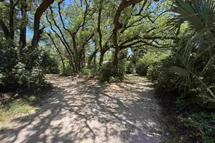 12480 Lillian Hwy, Pensacola, FL 32506 - Photo 3