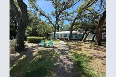 12480 Lillian Hwy, Pensacola, FL 32506 - Photo 51