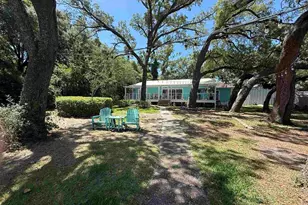 12480 Lillian Hwy, Pensacola, FL 32506 - Photo 51