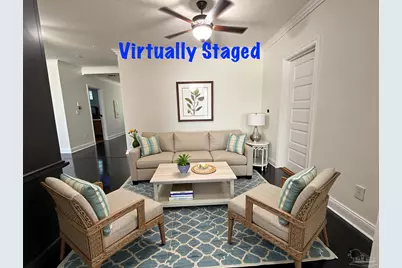 12480 Lillian Hwy, Pensacola, FL 32506 - Photo 19