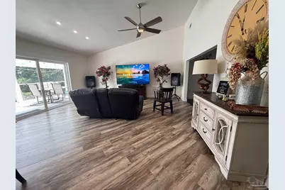 12480 Lillian Hwy, Pensacola, FL 32506 - Photo 17