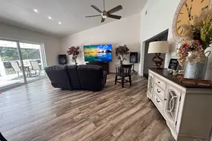 12480 Lillian Hwy, Pensacola, FL 32506 - Photo 17