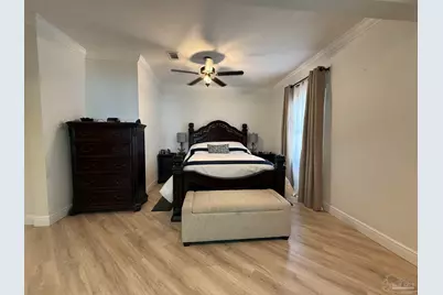 12480 Lillian Hwy, Pensacola, FL 32506 - Photo 27