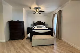 12480 Lillian Hwy, Pensacola, FL 32506 - Photo 27