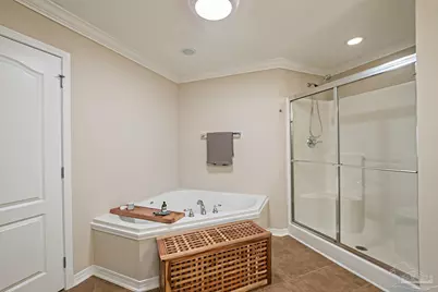 5492 Covered Bridge Ln, Pace, FL 32571 - Photo 27