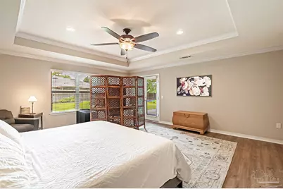 5492 Covered Bridge Ln, Pace, FL 32571 - Photo 23